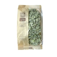  کوهی دخترپیچ شلیرا - 75 گرم6333ca8861bca89780